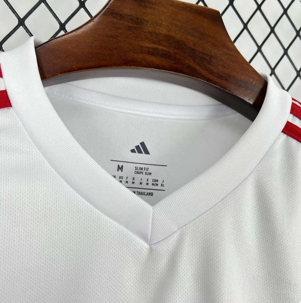 Benfica SL Concept 2026/2027