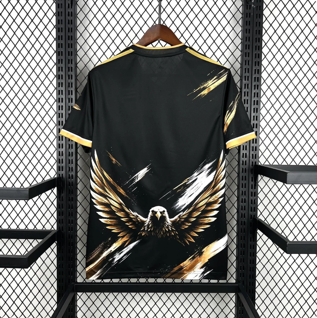 Benfica SL Concept 2026/2027