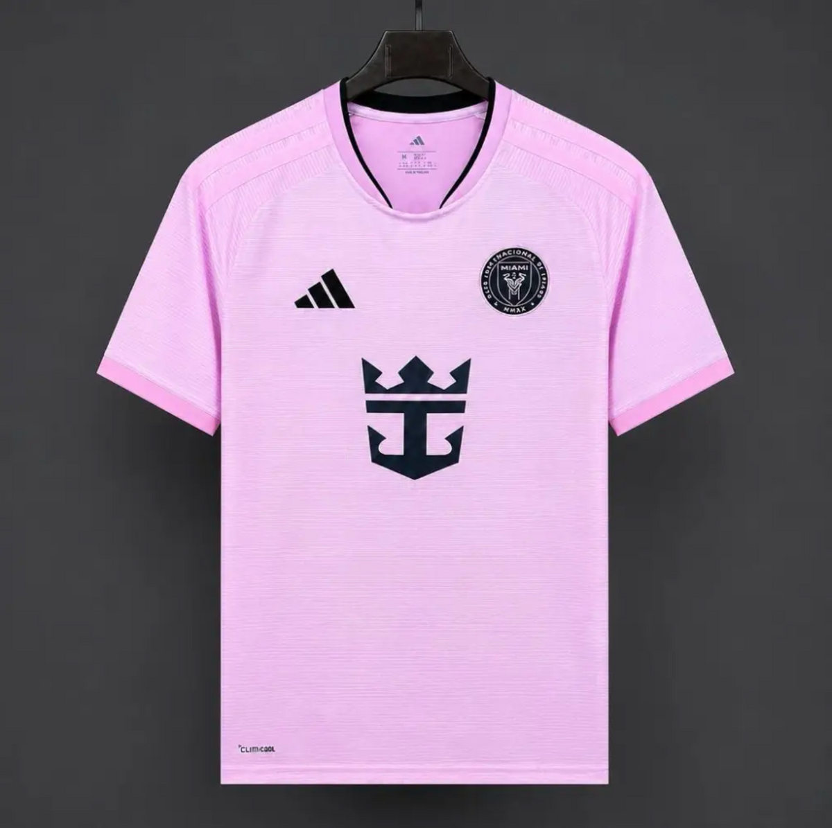 Inter Miami Domicile 2026/2027