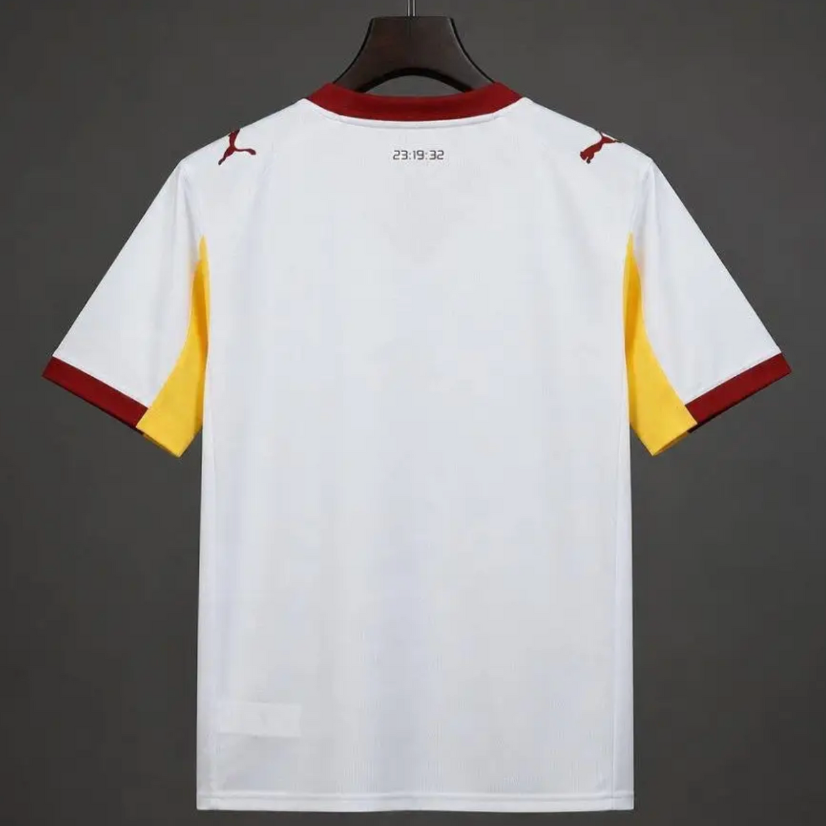 Galatasaray Domicile 2026/2027