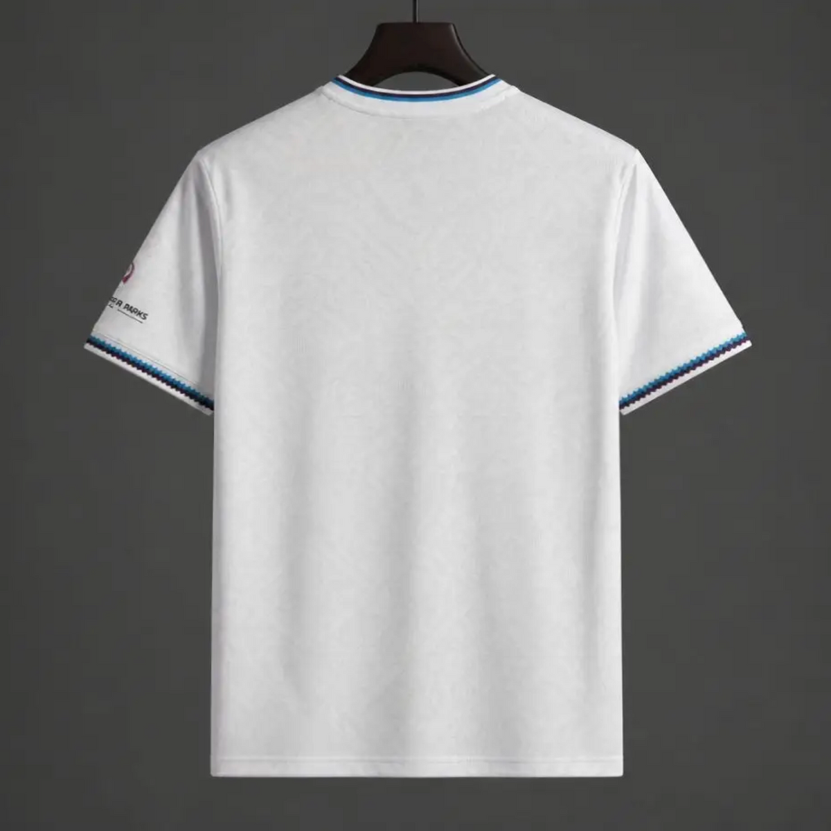 West Ham Extérieur 2026/2027
