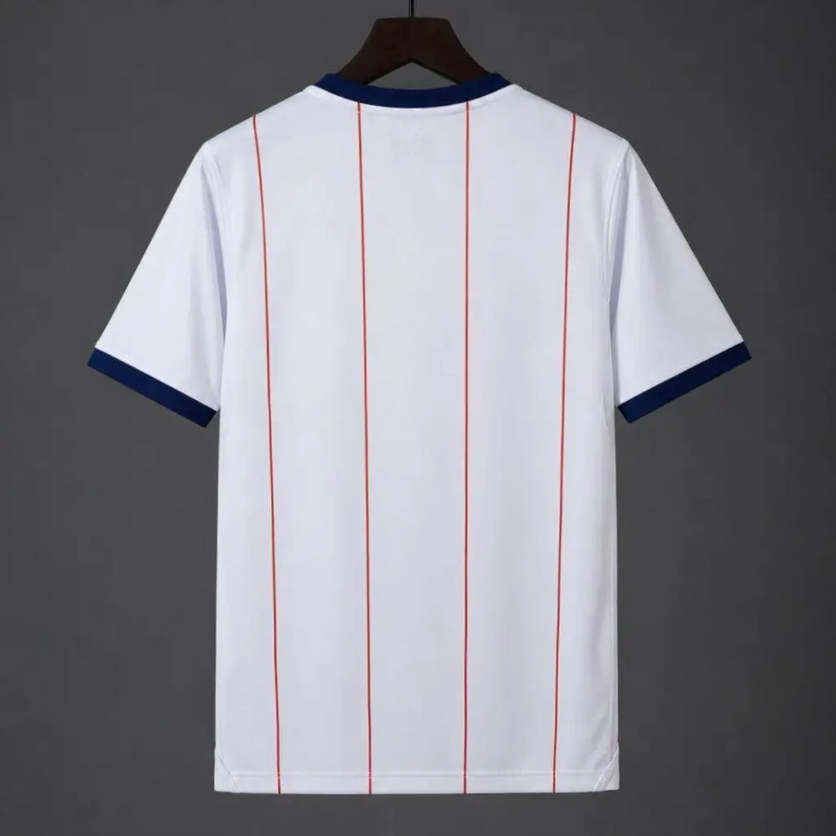 Chelsea Third 2026/2027
