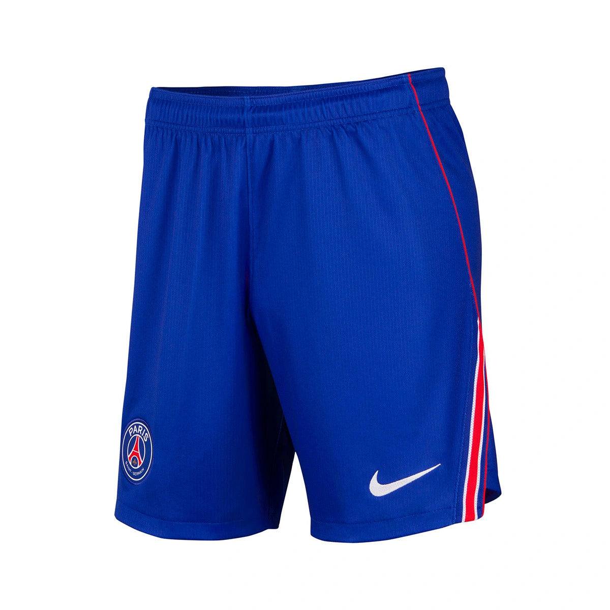 Short PSG Domicile 2026/2027