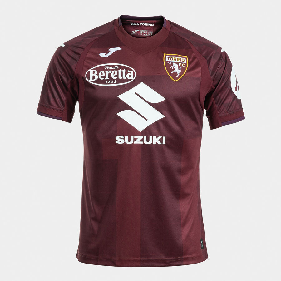 Torino Domicile 2024/2025