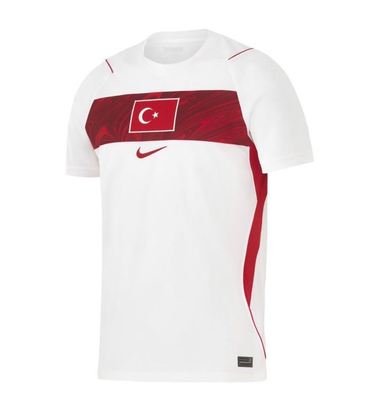 Turquie Extérieur 2026 Coupe Du Monde