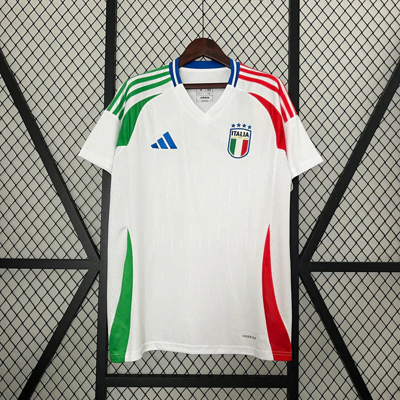 Italie Extérieur Euro2024