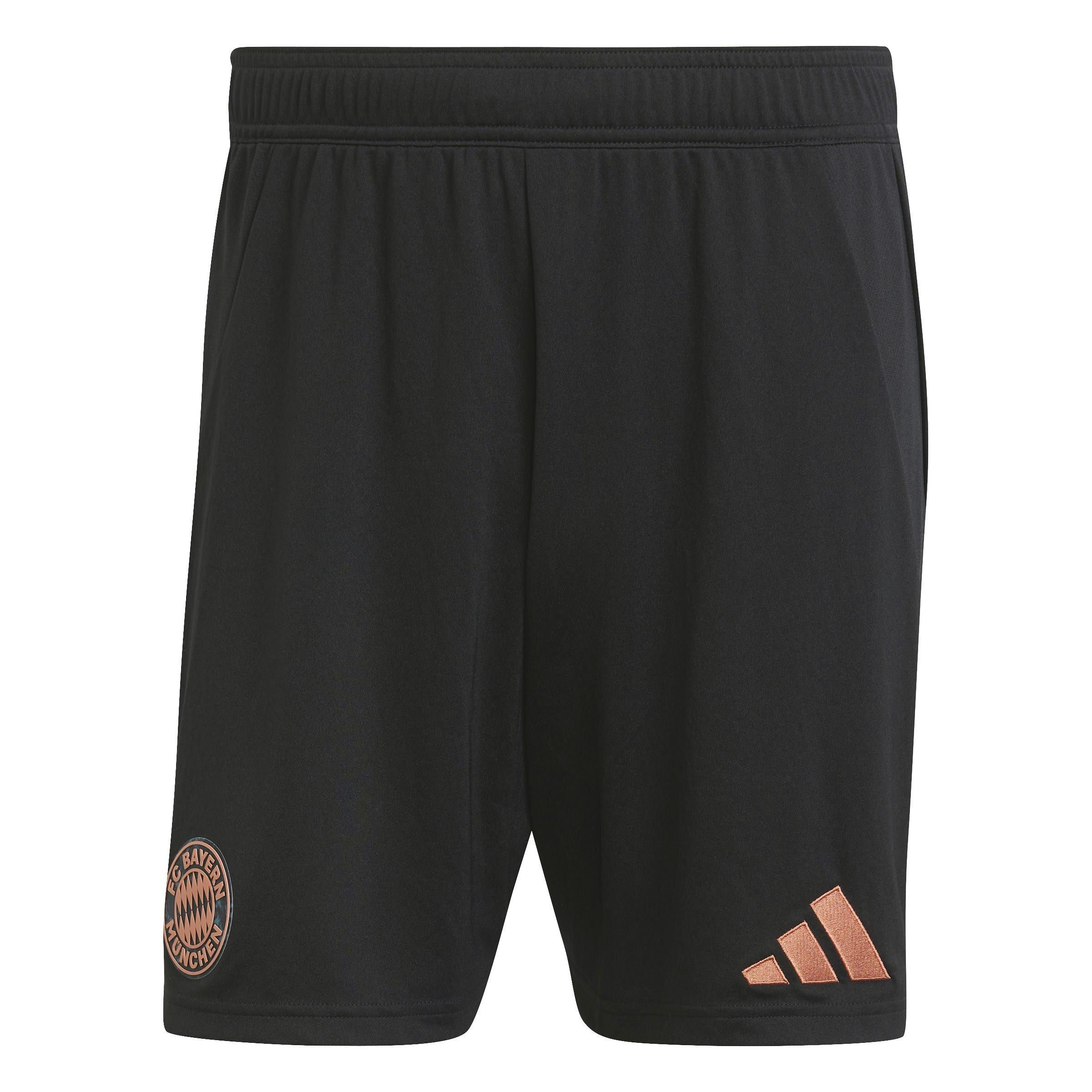 Short Bayern Munich Extérieur 2024/2025