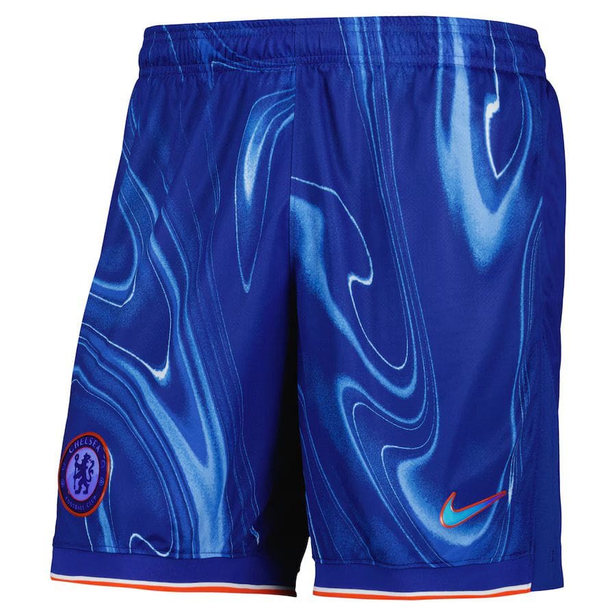Short Chelsea Domicile 2024/2025