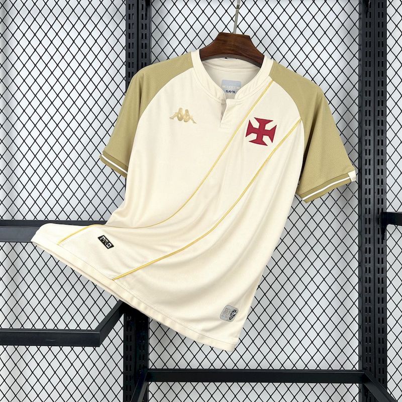 Vasco de Gama Third 2024/2025