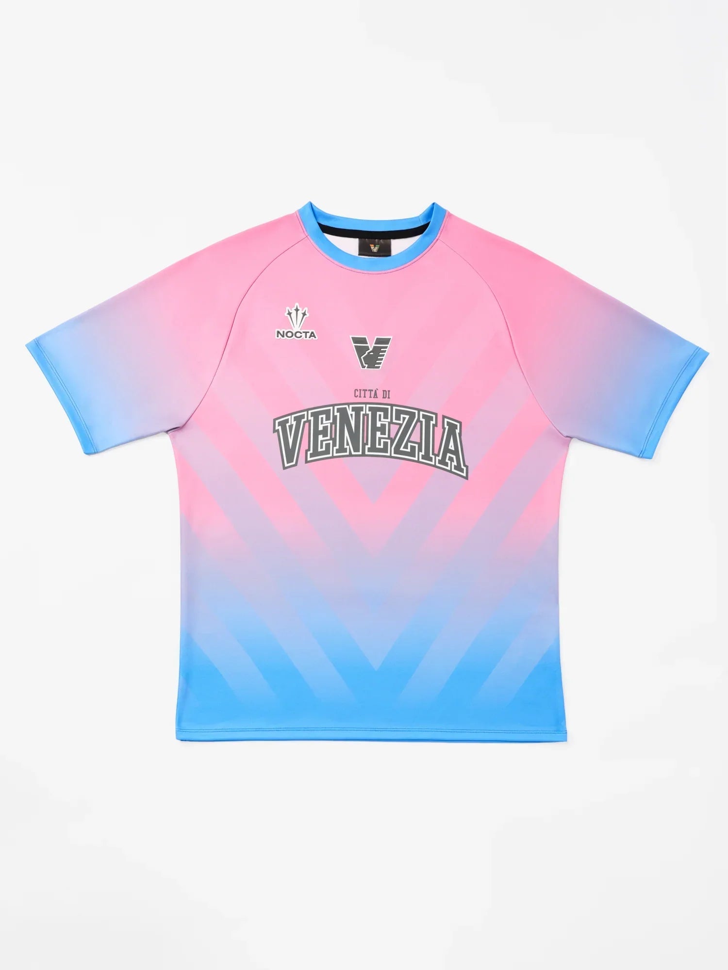 Venezia Extérieur 2024/2025