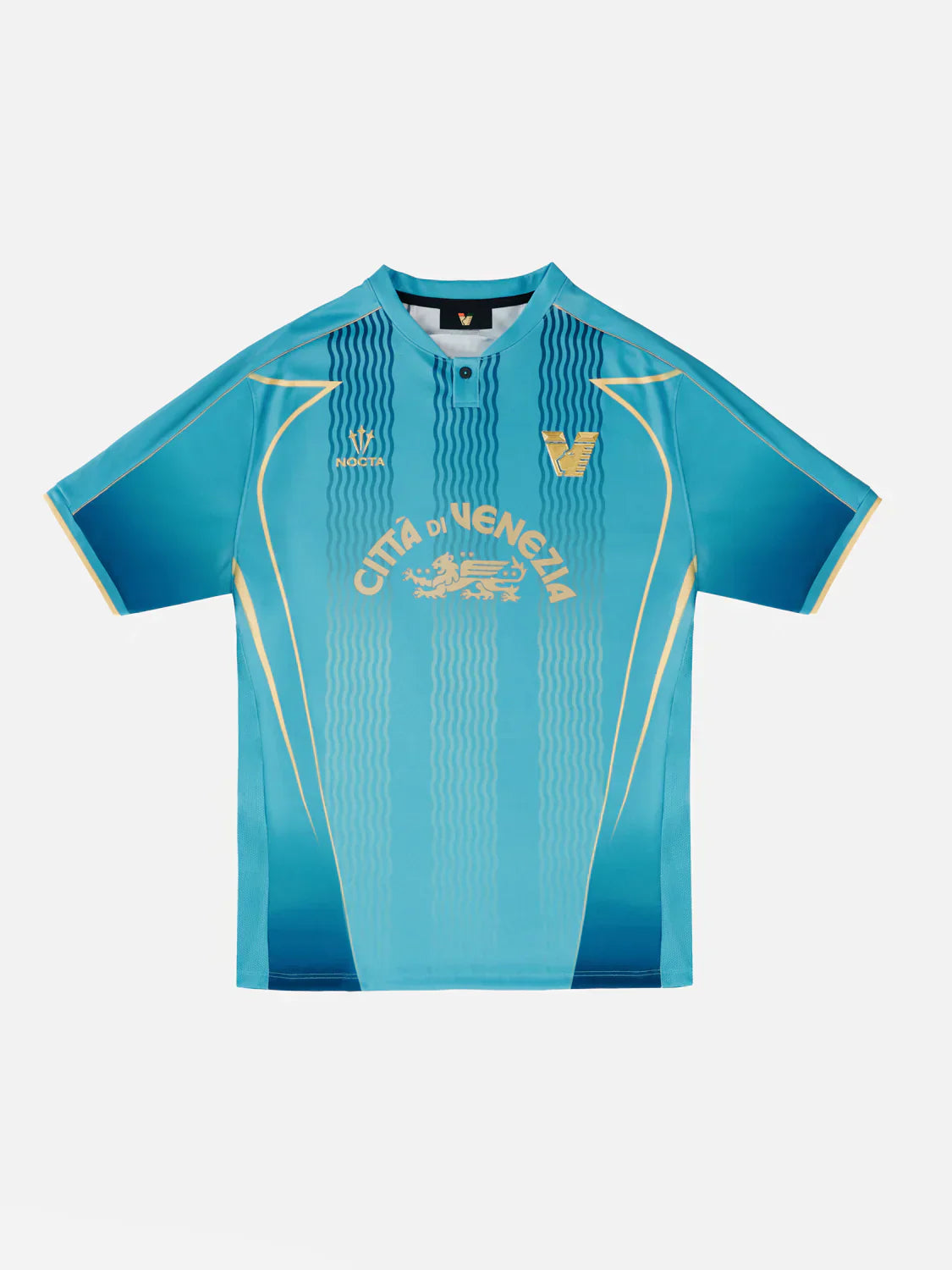 Venezia Third 2024/2025